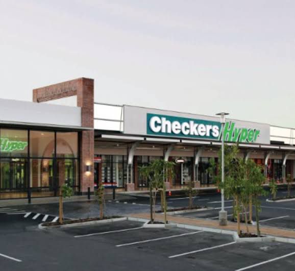 3 Bedroom Property for Sale in Sandown Western Cape